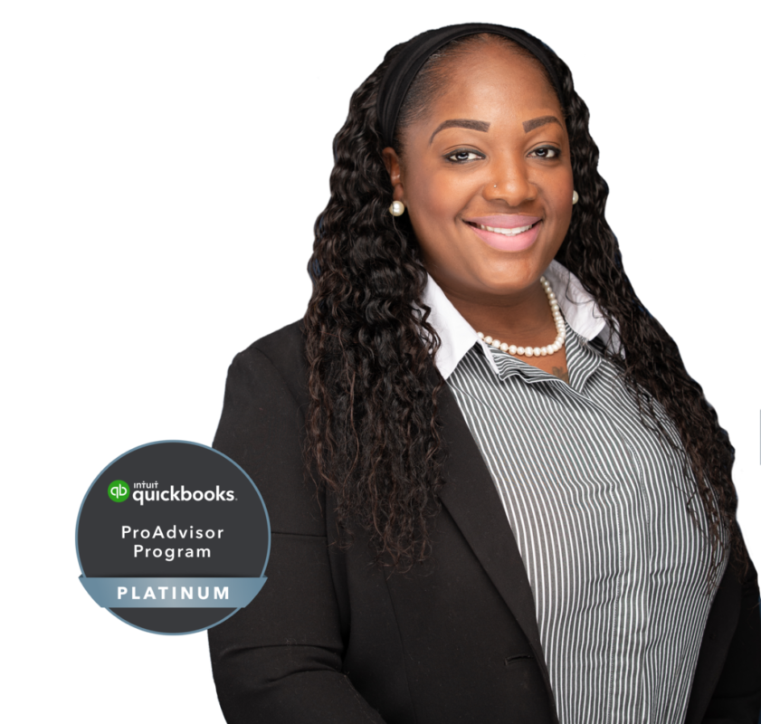 Beyond Tax and Accounting